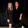 garza_lizandra